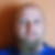 Profilbild von Roland Müllner