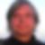 Profilbild von Ing. Johann Sprenger