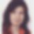 Profilbild von Eva Gall