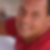 Profilbild von Michael Ehrenberger