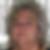 Profilbild von Renate Zobec