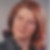 Profilbild von Petra Goldsteiner