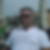 Profilbild von Ernst Eibl