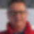 Profilbild von Werner Lube
