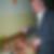 Profilbild von Walter Sochacky