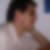 Profilbild von Leonhard Mittermair