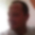 Profilbild von Nikolay Lackner