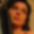 Profilbild von Angelika Siroky