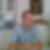 Profilbild von Walter Melichar