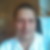 Profilbild von Arnold Neuber
