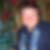 Profilbild von Judith Sperger