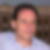 Profilbild von Matthias Lafer