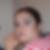 Profilbild von Berna Baysen