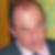 Profilbild von Udo Fuchs