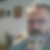 Profilbild von Rudolf Keutschegger