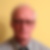 Profilbild von Franz Kahri