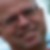 Profilbild von Wolfgang Sucko