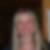 Profilbild von Conny Eberharter