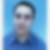 Profilbild von Gerold Weiss