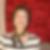 Profilbild von Christine Frey