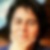 Profilbild von Silvia Gebhardt