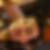 Profilbild von Gerda Pinzger