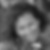 Profilbild von Berta Ehrnberger