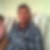 Profilbild von Josef Mosleitner