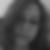 Profilbild von Helena Grahova