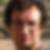 Profilbild von Peter Däneke