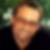 Profilbild von Peter Steffny