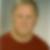 Profilbild von Josef Rozic
