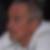 Profilbild von Günter Schindler