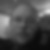 Profilbild von Rudolf Reigner