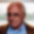 Profilbild von Reinhard Willrader