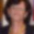Profilbild von Renate Tenk