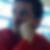 Profilbild von Schandl Leopold