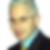 Profilbild von Gernot Kristof