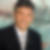 Profilbild von Karl Frenzel