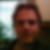 Profilbild von Michael Gogola