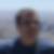 Profilbild von Peter Huber