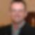 Profilbild von Bernhard Buchreiter