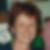 Profilbild von Eveline Hiden