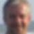Profilbild von Gunter Pilz