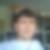 Profilbild von Martin Pretz
