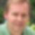 Profilbild von Anton Zischkin