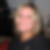 Profilbild von Eva Fibi