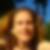 Profilbild von Sylvia Plischke