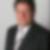Profilbild von Markus Klement