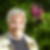 Profilbild von Rudolf Lindinger